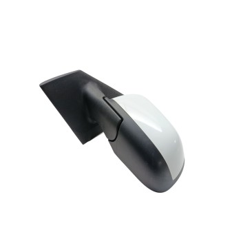 Recambio de retrovisor izquierdo para dacia lodgy ambiance referencia OEM IAM 963025005R  