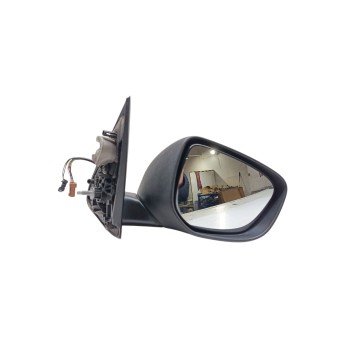 RETROVISOR DERECHO 1609064580 