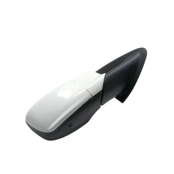 Recambio de retrovisor derecho para citroën c-elysee (dd_) 1.6 bluehdi 100 referencia OEM IAM 1609064580  