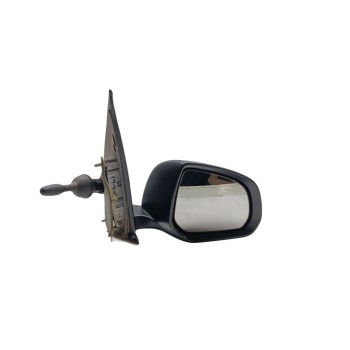 RETROVISOR DERECHO 963014A05B 