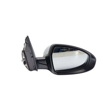 RETROVISOR DERECHO 87620J7160 