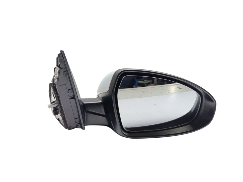 Recambio de retrovisor derecho para kia xceed drive referencia OEM IAM 87620J7160  