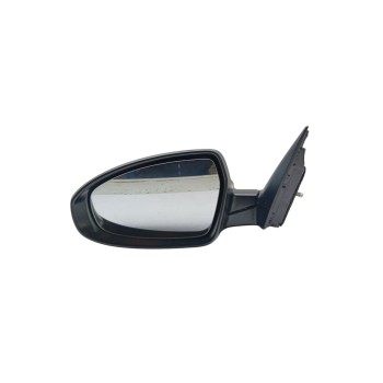 Recambio de retrovisor izquierdo para kia xceed drive referencia OEM IAM 87610J7220  
