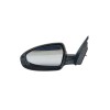 Recambio de retrovisor izquierdo para kia xceed drive referencia OEM IAM 87610J7220  