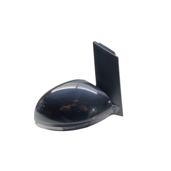Recambio de retrovisor derecho para seat alhambra (710) style referencia OEM IAM 7N1857508E  