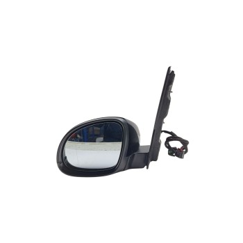 Recambio de retrovisor izquierdo para seat alhambra (710) style referencia OEM IAM 7N1857507E  