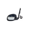 Recambio de retrovisor izquierdo para seat alhambra (710) style referencia OEM IAM 7N1857507E  