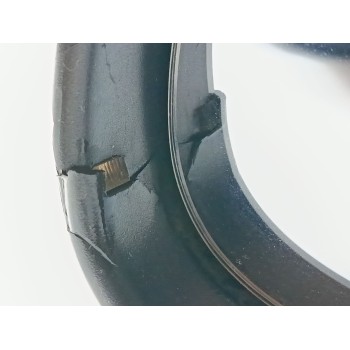 Recambio de retrovisor izquierdo para seat alhambra (710) style referencia OEM IAM 7N1857507E  