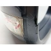 Recambio de retrovisor izquierdo para seat alhambra (710) style referencia OEM IAM 7N1857507E  