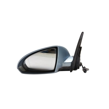 RETROVISOR IZQUIERDO 96302AU481 96302AU48E 