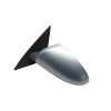 Recambio de retrovisor izquierdo para nissan primera berlina (p12) acenta referencia OEM IAM 96302AU481 96302AU48E 