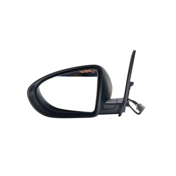 RETROVISOR IZQUIERDO 96302JD82A 