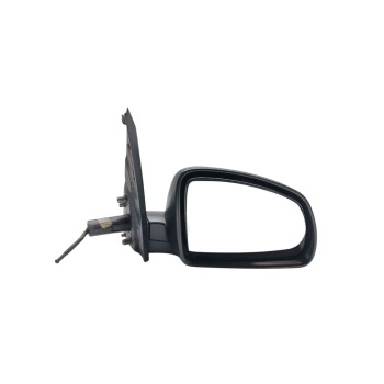 Recambio de retrovisor derecho para opel meriva essentia referencia OEM IAM 13148951  
