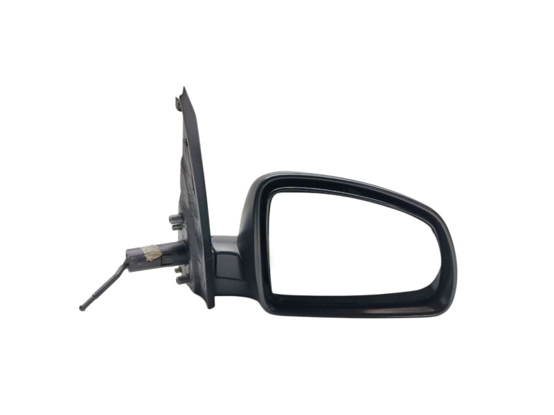 Recambio de retrovisor derecho para opel meriva essentia referencia OEM IAM 13148951  