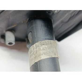 Recambio de retrovisor derecho para opel meriva essentia referencia OEM IAM 13148951  