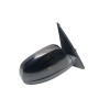 Recambio de retrovisor derecho para opel meriva essentia referencia OEM IAM 13148951  