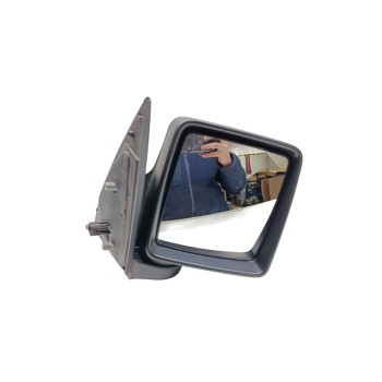 RETROVISOR DERECHO 13172724 