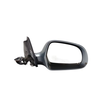 Recambio de retrovisor derecho para audi a4 b8 (8k2) 2.0 tfsi quattro referencia OEM IAM 8K1857410E  
