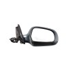 Recambio de retrovisor derecho para audi a4 b8 (8k2) 2.0 tfsi quattro referencia OEM IAM 8K1857410E  