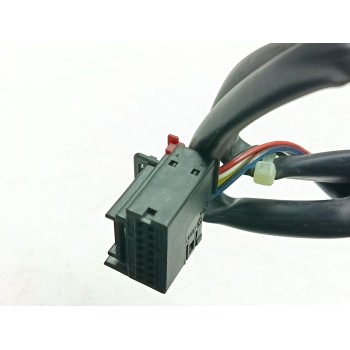 Recambio de retrovisor derecho para audi a4 b8 (8k2) 2.0 tfsi quattro referencia OEM IAM 8K1857410E  