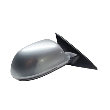 Recambio de retrovisor derecho para audi a4 b8 (8k2) 2.0 tfsi quattro referencia OEM IAM 8K1857410E  