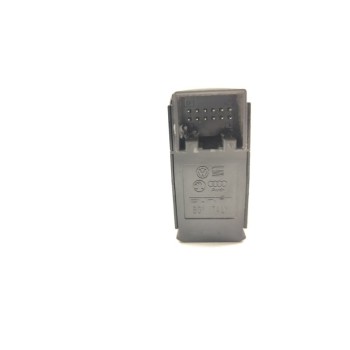Recambio de interruptor para seat leon (5f1) style referencia OEM IAM 575927225  