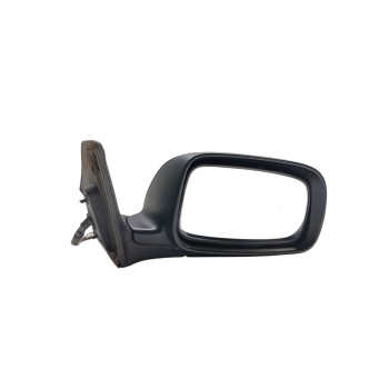 RETROVISOR DERECHO 8790105100 