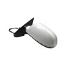 Recambio de retrovisor izquierdo para audi a3 sportback (8p) 1.6 tdi ambiente referencia OEM IAM 8P1858531GB  