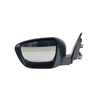 RETROVISOR IZQUIERDO 963024EH6B 963024EH6E 
