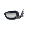 Recambio de retrovisor izquierdo para nissan qashqai (j11) acenta referencia OEM IAM 963024EH6B 963024EH6E 