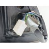 Recambio de retrovisor izquierdo para nissan qashqai (j11) acenta referencia OEM IAM 963024EH6B 963024EH6E 