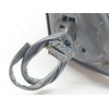 Recambio de retrovisor izquierdo para renault kadjar life referencia OEM IAM 963023190R  