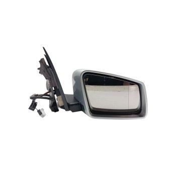 RETROVISOR DERECHO A2048101076 