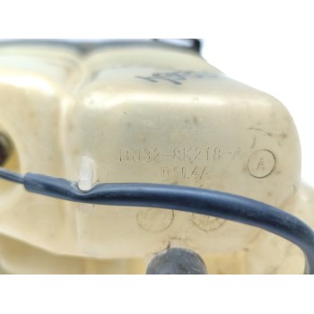 Recambio de deposito expansion para land rover evoque dynamic referencia OEM IAM BJ328K218A  