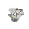 Recambio de caja cambios para kia cee´d drive referencia OEM IAM WBJ6H  