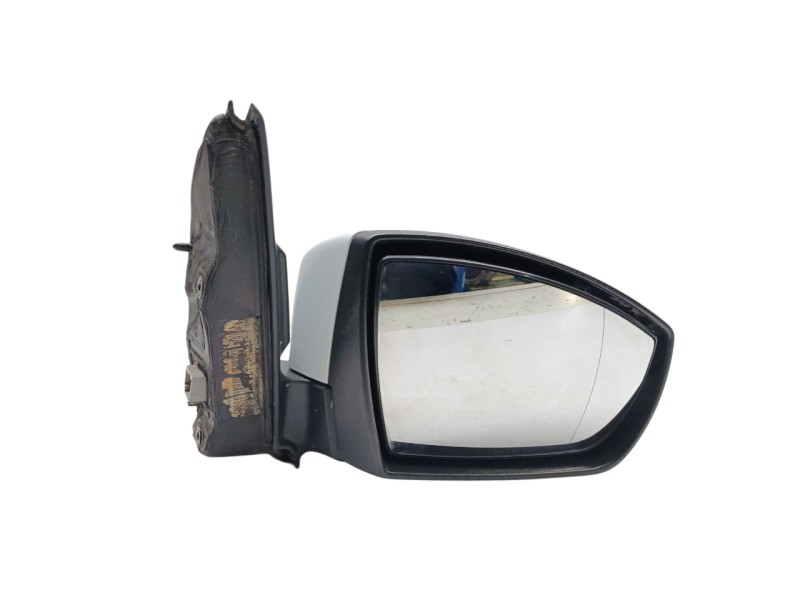 Recambio de retrovisor derecho para ford kuga (cbs) business edition referencia OEM IAM DV4417682HF 2326067 