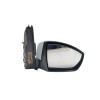 Recambio de retrovisor derecho para ford kuga (cbs) business edition referencia OEM IAM DV4417682HF 2326067 