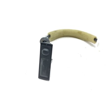 INTERRUPTOR 253806PA1A / 252906PA0A 