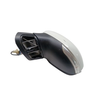 Recambio de retrovisor izquierdo para fiat 500 x (334) pop star referencia OEM IAM 735603612  