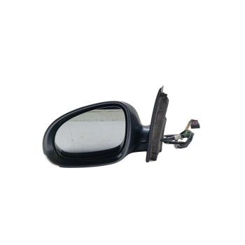 RETROVISOR IZQUIERDO 1K1857507DC 