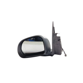 RETROVISOR IZQUIERDO 735558571 