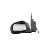 Recambio de retrovisor izquierdo para fiat 500 l (330) lounge referencia OEM IAM 735558571  