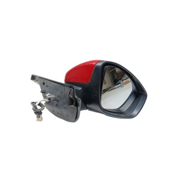 RETROVISOR DERECHO 98267124XT 