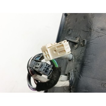 Recambio de retrovisor derecho para citroën c3 origins referencia OEM IAM 98267124XT  