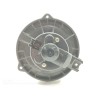 Recambio de ventilador calefaccion para cadillac srx sports edition tracción total referencia OEM IAM AY1940009130  