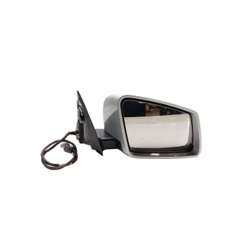 RETROVISOR DERECHO A1178101800 