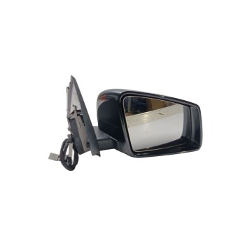 RETROVISOR DERECHO A1568100476 