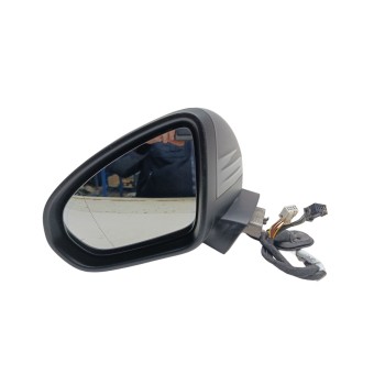 RETROVISOR IZQUIERDO A1778101304 