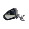Recambio de retrovisor izquierdo para mercedes-benz clase a (w177) a 180 d (177.003) referencia OEM IAM A1778101304  