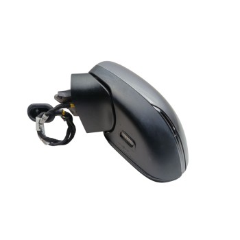 Recambio de retrovisor izquierdo para mercedes-benz clase a (w177) a 180 d (177.003) referencia OEM IAM A1778101304  